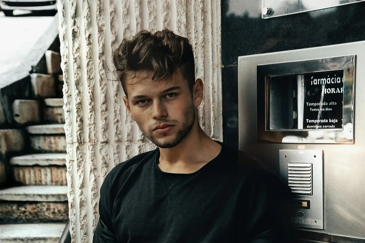 Tomasz Bartkowiak